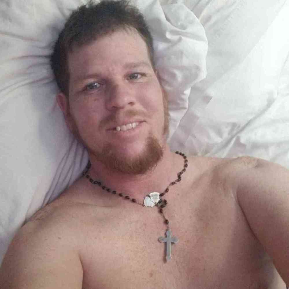 Meet your Posher, Tim